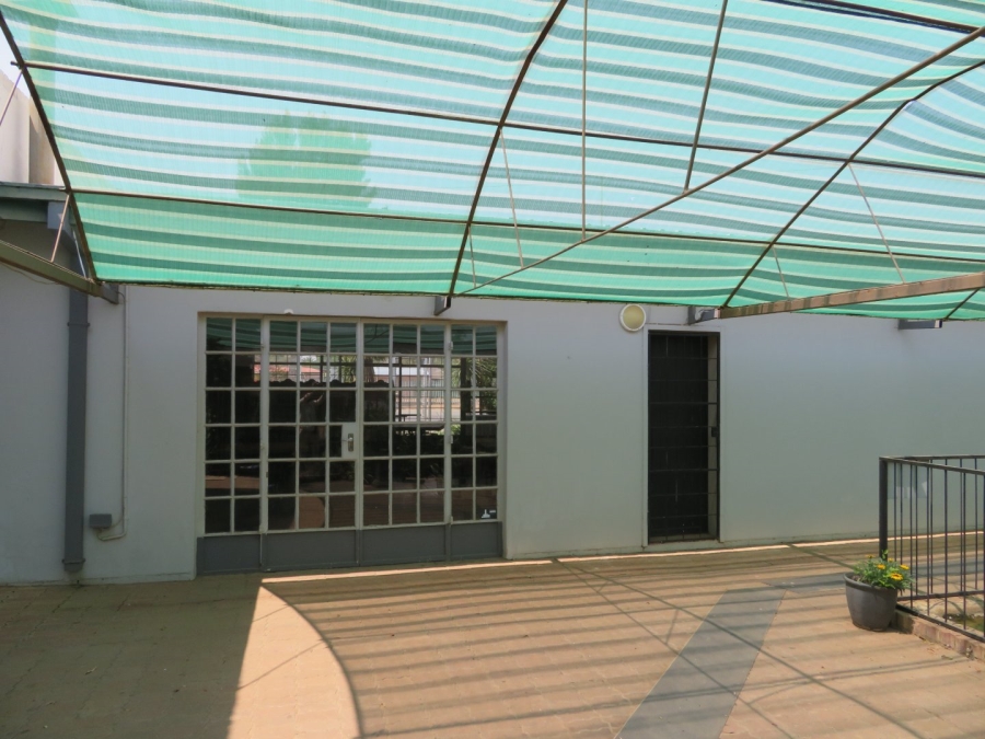Commercial Property for Sale in Delareyville North West